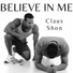 Claus Shon