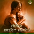 Basavaraj Narendra, Divya
