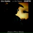 Eva Ybarra Y Su Conjunto Siempre feat. Eva Ybarra