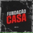 MC Gui ZN, DJ DuBom