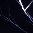 Mxrbit