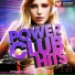 Power Music Workout