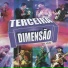 Terceira Dimensão