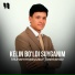 Muhammadyusuf Toshtanov