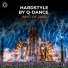 Endymion & Degos & Re-Done