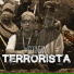 DJ Gbrisa, MC MORENA