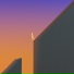 Step by Lofi, Safeplace, The Bonsai