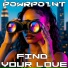 PowrPo1nT