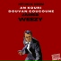 James Weezy