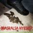 OBASRALSA