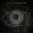 The AIchemist