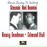 Benny Goodman