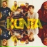 Kunta