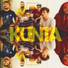 Kunta