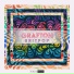 Matthew S Orr, Warner Chappell Production Music