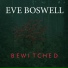 Eve Boswell
