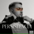 Mc Danilo PH