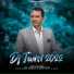 Sunil Sharma