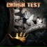 CRASH TEST