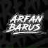 Arfan Barus