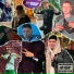 4ngls