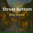 Map Sound