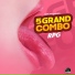 RPG