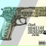 Chizzle feat. Marcus Mp Paulk