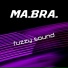 Ma.Bra.
