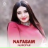 Nurofar Zafari
