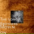 The Longo Brothers