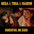 Reea & Tina feat. Haidin