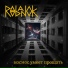 Roobanok