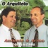 Os Gaúchos