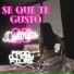 Distrito23