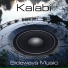 Kalabi