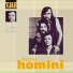 Homo Homini