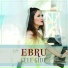 Ebru