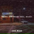 Colmix feat. Keleby