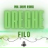 Dreghe feat. Soulove Band