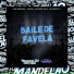 DJ Reis ZS, Yuri Redicopa, Mc Mn, MC Fefe Da ZL