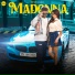 Komal Chaudhary, Micky Arora feat. Shine