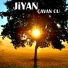 Jiyan