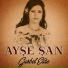 Ayşe Şan