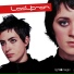 Ladytrone