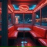 VANTOR, LOFI