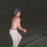 austin payne