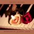 Romantic Piano Jazz