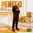 Penedo, Vice-Versa