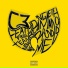 C3 feat. Method Man